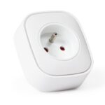 QBus Qbus draadloos Zigbee stopcontact (BE)