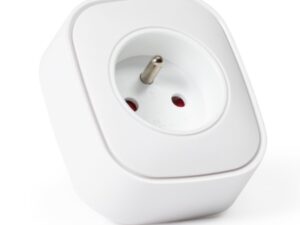 QBus Qbus draadloos Zigbee stopcontact (BE)