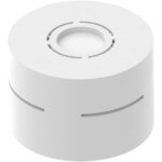 QBus Beweging licht luchtkwaliteitsensor opb