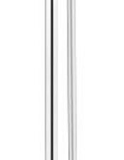 Grohe Euphoria doucheset handdouche D110mm Euphoria Massage 3jets slang 175cm Douchesifons