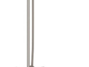 Grohe Euphoria System 310 douchesysteem Rainshower Cosmopolitan 310 Supersteel