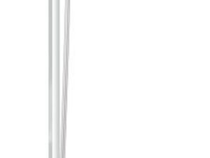 Grohe Euphoria Cube XXL System 230 douchesysteem thermostatische kraan