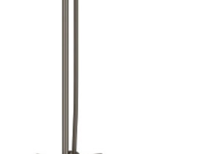 Grohe Euphoria System 310 douchesysteem Rainshower Cosmopolitan 310 Graphite