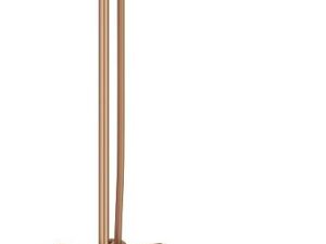 Grohe Euphoria System 310 douchesysteem Rainshower Cosmopolitan 310 Warm Sunset