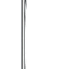 Hansgrohe Crometta S showerpipe 240 1jet met badthermostaat chroom