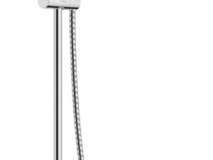 Hansgrohe Vernis Blend Showerpipe 200 1jet met douchethermostaat chroom