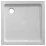 Van Marcke Horus douchebak 1000x1000x45 mm