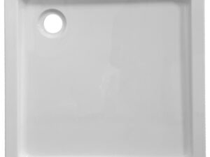 Van Marcke Horus douchebak 1000x1000x45 mm