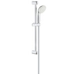 Grohe New Tempesta 100 doucheset 2stralen handdouche Relexaflex-slang 175cm