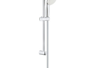 Grohe New Tempesta 100 doucheset 2stralen handdouche Relexaflex-slang 175cm