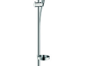 Hansgrohe Raindance Select douchegarnituur handdouche S120 3jets stang 90cm
