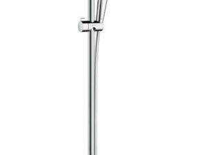 Hansgrohe Croma Select S Vario doucheset handdouche D110mm 3jets stang 90cm