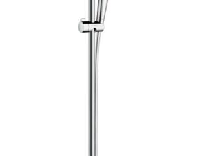 Hansgrohe Croma Select S Multi doucheset handdouche D110mm 3jets stang 90cm