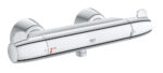 Grohe Grohtherm Special douchekraan