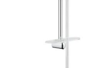 Grohe Grohtherm 2000 thermostatisch renovatie set