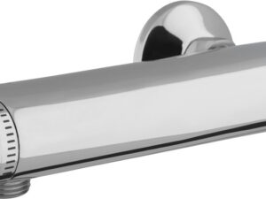 GO by Van Marcke Fresh douchemengkraan thermostatisch 15CM