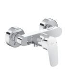 Ideal Standard Ceraflex douchemengkraan