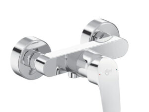 Ideal Standard Ceraflex douchemengkraan