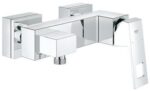 Grohe Eurocube douchemengkraan