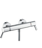 Hansgrohe Ecostat Comfort Care douchethermostaat