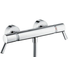 Hansgrohe Ecostat Comfort Care douchethermostaat