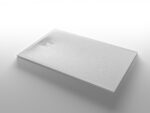 Van Marcke Collection Taurus douchebak 1400 x 900 x 30 mm