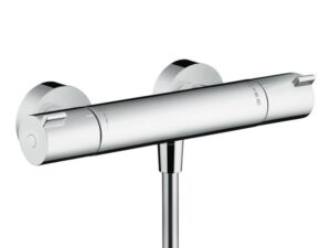 Hansgrohe Ecostat 1001CL douchethermostaat