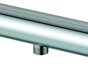 Mora Cera T4 thermostatische douchemengkraan chroom
