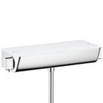 HGR 13161 ECOST.SEL.DCH TH W/C