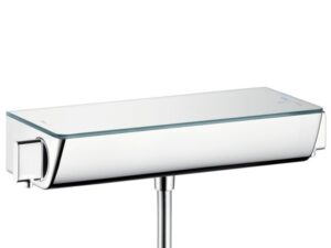 Hansgrohe Ecostat Select douchethermostaat chroom
