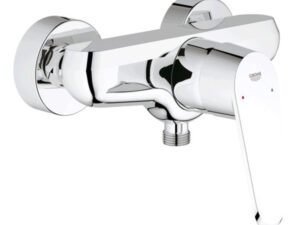 Grohe Eurodisc Cosmopolitan douchemengkraan