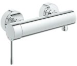 Grohe Essence douchemengkraan chroom