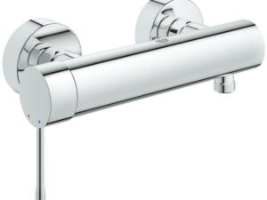 Grohe Essence douchemengkraan chroom