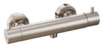 GO COCOON INOX DOUC.KRAAN THRM