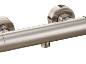 GO COCOON INOX DOUC.KRAAN THRM