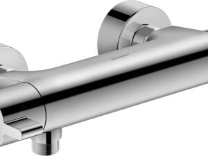 Duravit B.2 douchethermostaat
