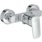 Ideal Standard Ceraplan 4 douchemengkraan