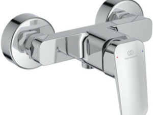 Ideal Standard Ceraplan 4 douchemengkraan