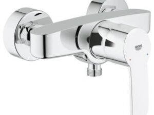 Grohe Eurostyle Cosmopolitan douchemengkraan