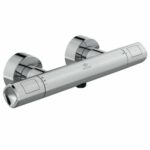 Ideal Standard Ceratherm T100 douchethermostaat