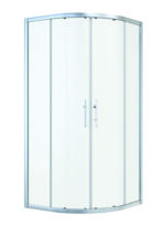 INTR PROFI 1/4R 90 ALU HELD