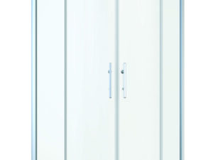 INTR PROFI 1/4R 90 ALU HELD