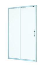 INTR PROFI SCHUIFD 120 ALU HEL
