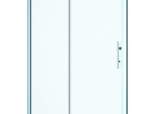 INTR PROFI SCHUIFD 120 ALU HEL