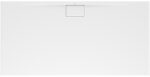 Villeroy & Boch Architectura MetalRim douchebak 1600 x 900 x 48 mm