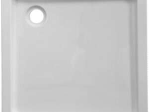 Van Marcke Horus douchebak 900x900x60 mm