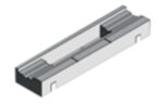 I-Drain polystyreen installatieblok