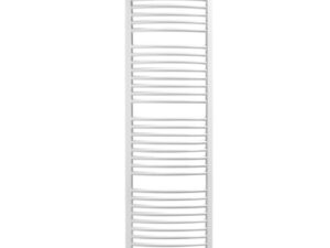 Badkamerradiatoren
