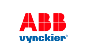 ABB Vynckier