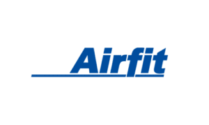 Airfit
